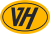 Việt Hưng