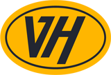 Việt Hưng